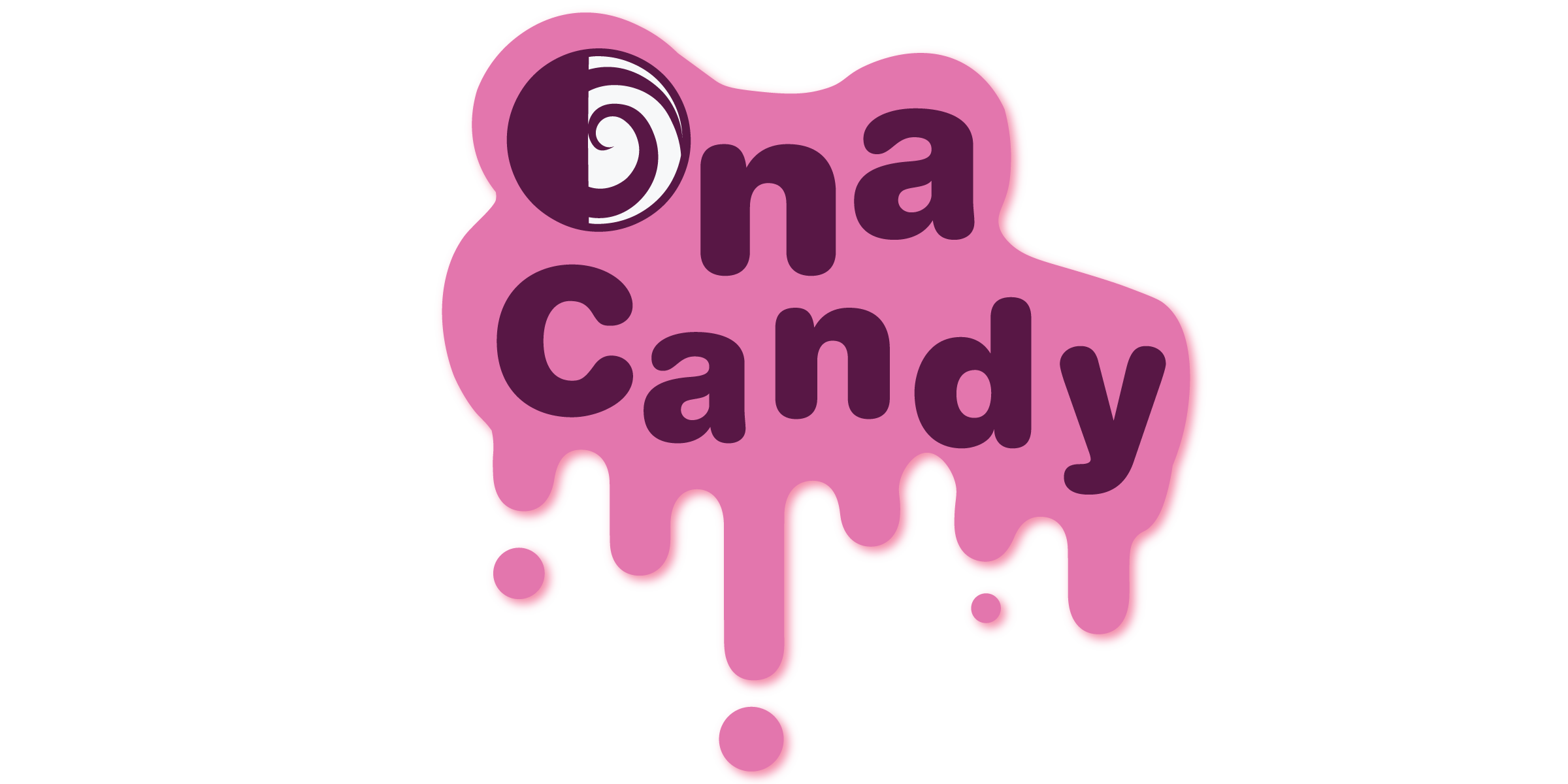 Ona Candy